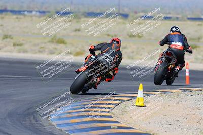 media/Apr-14-2024-SoCal Trackdays (Sun) [[70f97d3d4f]]/2-Turn 11 Backside (935am)/